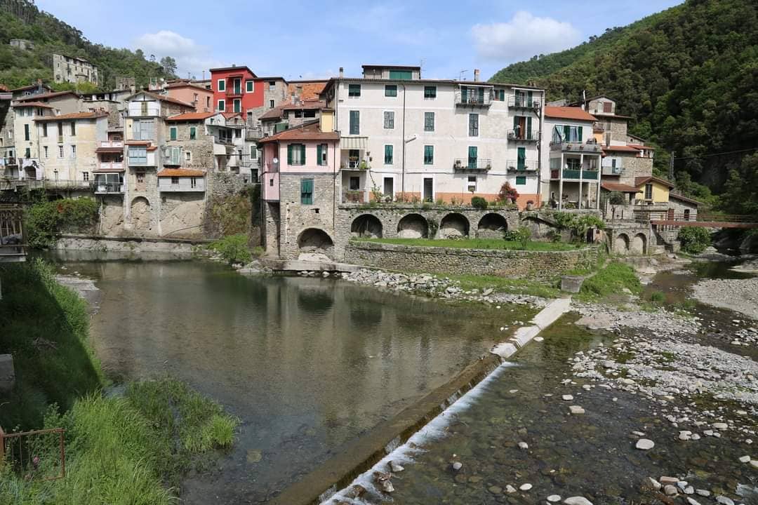 Isolabona