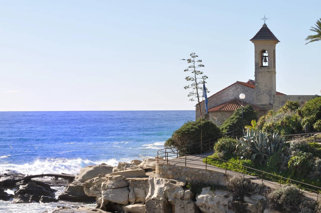 Campingplatz Delle Rose in Bordighera